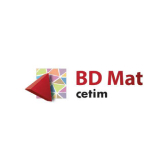 BD Mat Cetim Web
