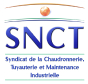 SNCT